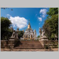 Vietnam, Buu Long Temple, photo The Travel Curry, tripadvisor.jpg